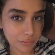 اقبال عبيد وتشريح الأغنية اليمنية