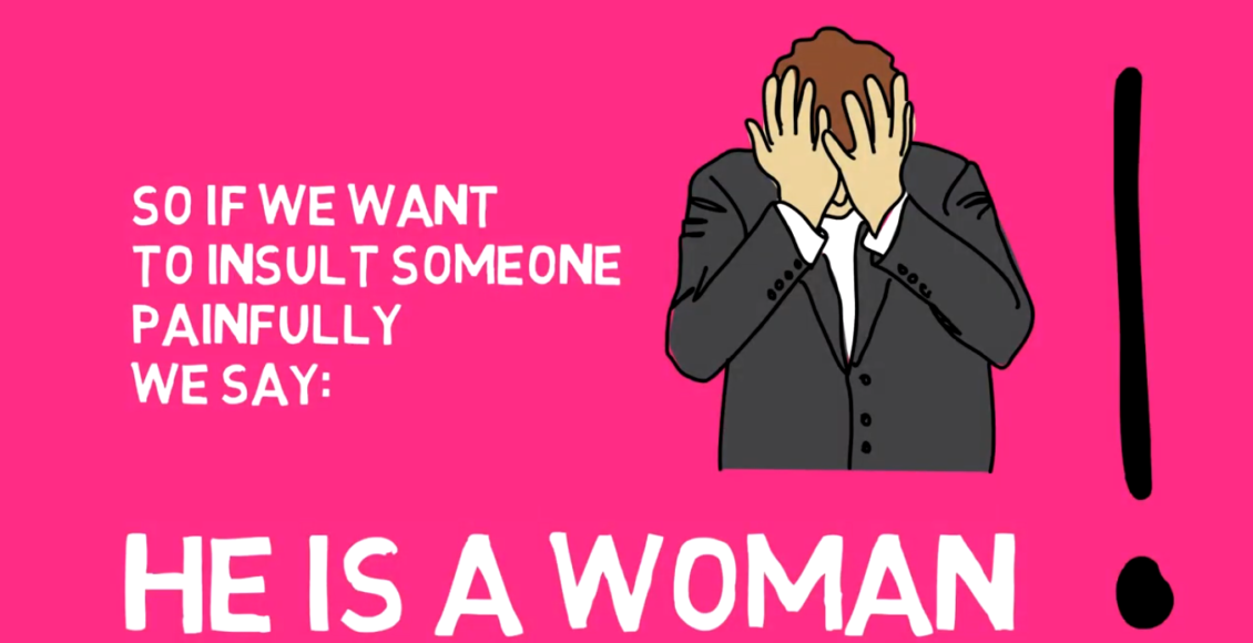 تعليق توضيحي 2020-05-20 201249