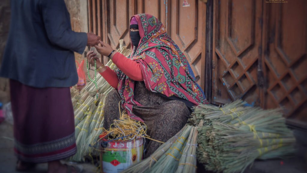 DSC_9030-01-1024×886