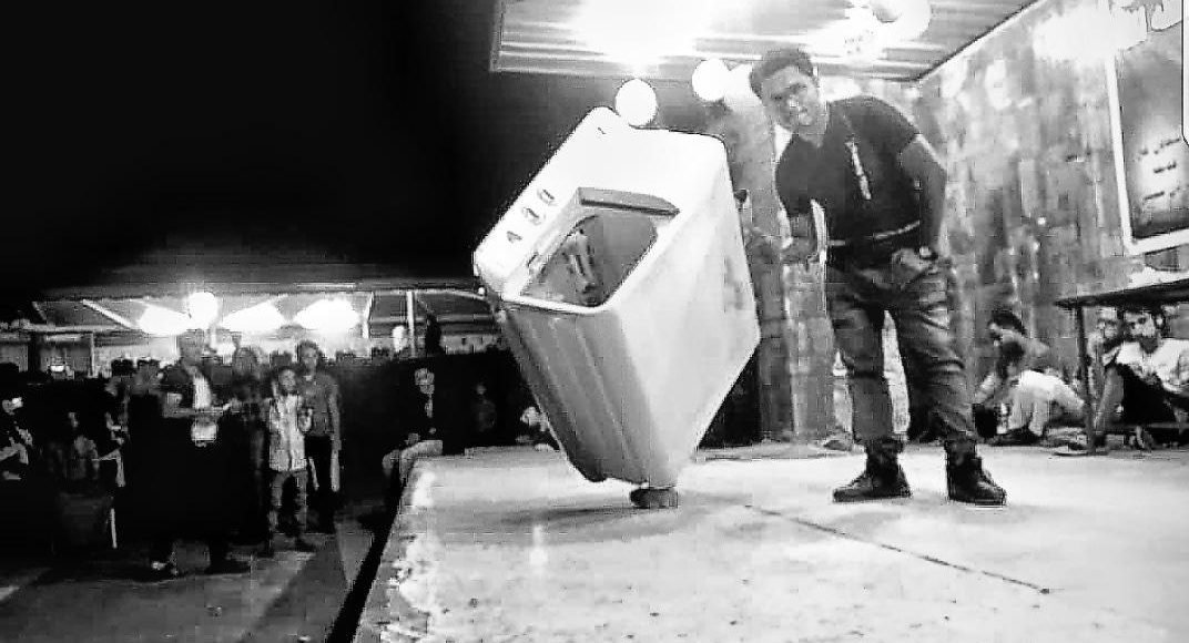 WhatsApp Image 2020-06-29 at 16.33.36