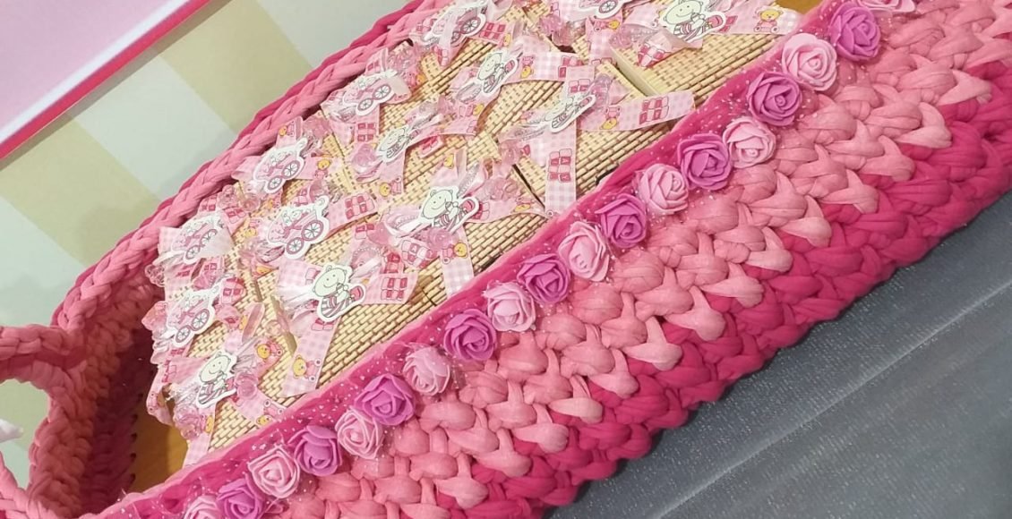 WhatsApp Image 2020-09-27 at 15.14.35