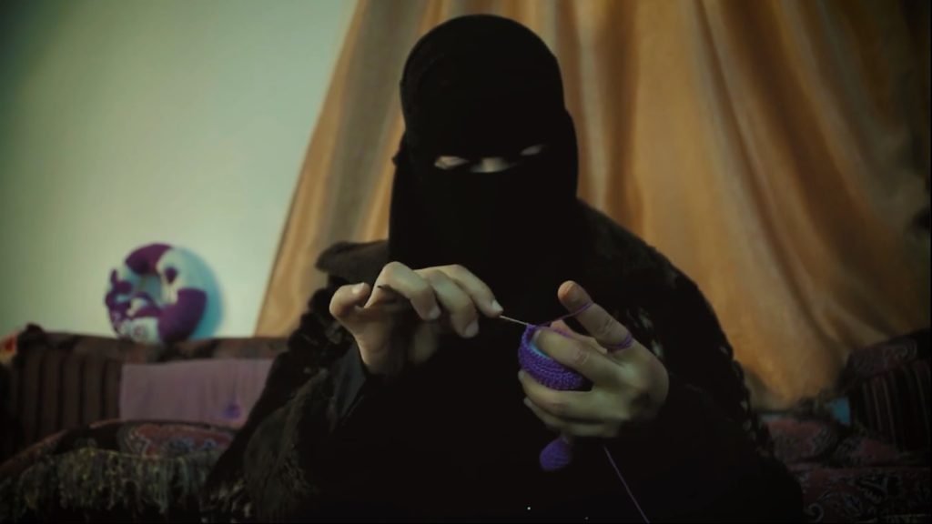 العشق الممنوع مسلسل ويكيبيديا