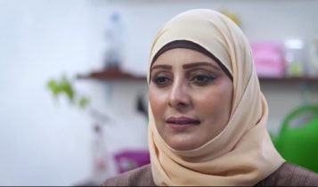 رندا عكبور