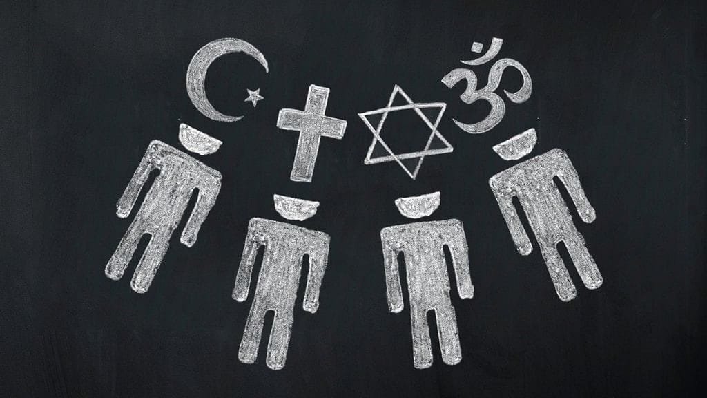 المنظمة الإلكترونية للإعلام الإنساني