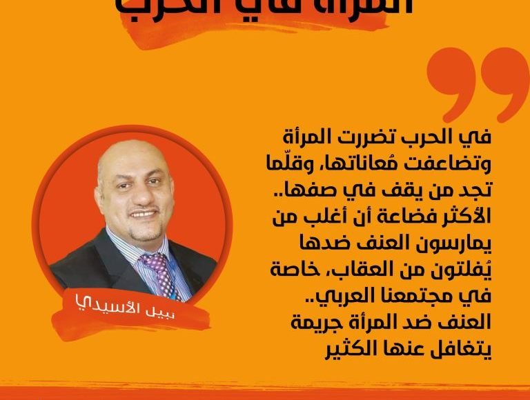 نبيل الأسيدي