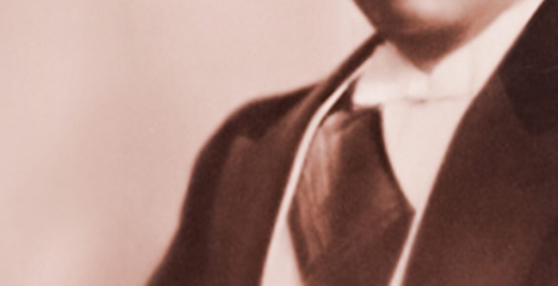 وليم مكرم جرجس ميخائيل عبيد