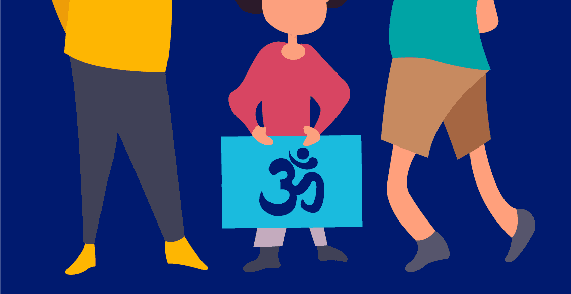 ثقافة التسامح في مجتمع ما، هي محصلة ثقافة التسامح لدى أفراده