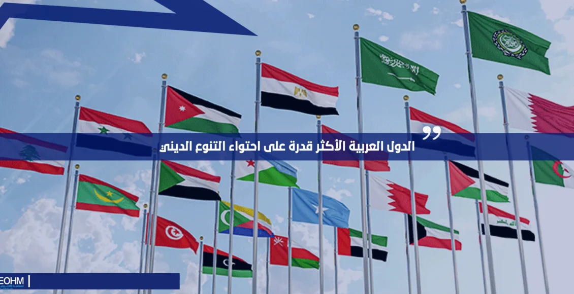 religiousdiviersity-arabworld