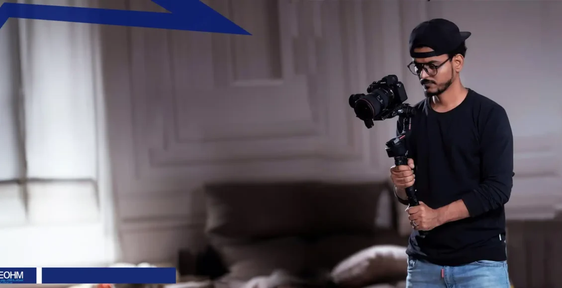 المصور اليمني علاء أحمد الدولي