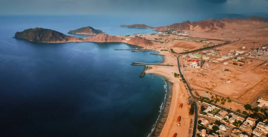 تصوير علاء الدولي