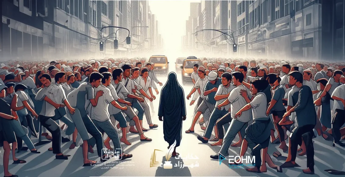 رهاب الإسلام