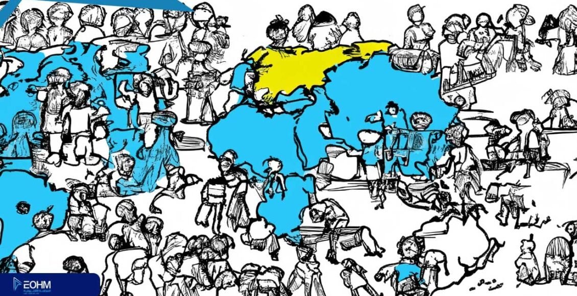 حماية الأطفال