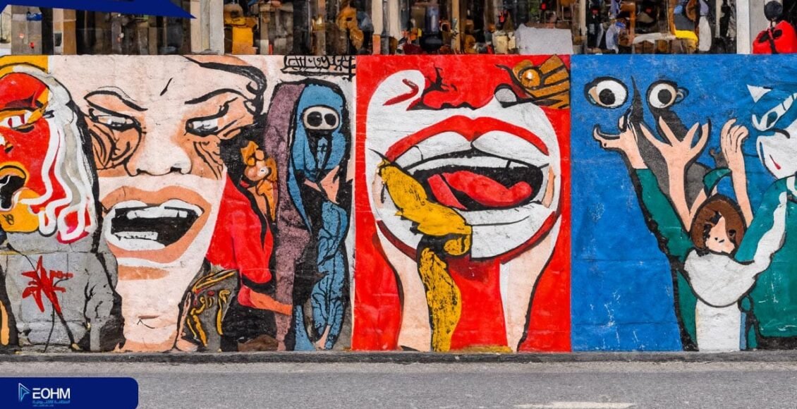 العمل في الكويت