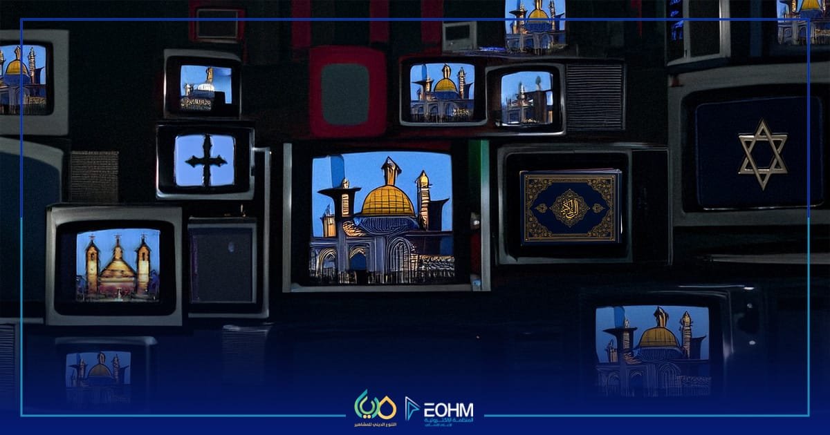 ديانة بعض الممثلين