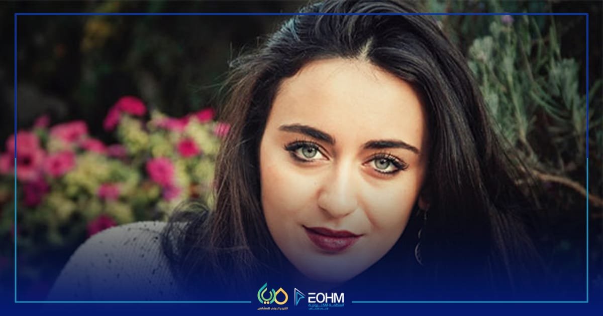 فايا يونان كلدانية أم أشورية