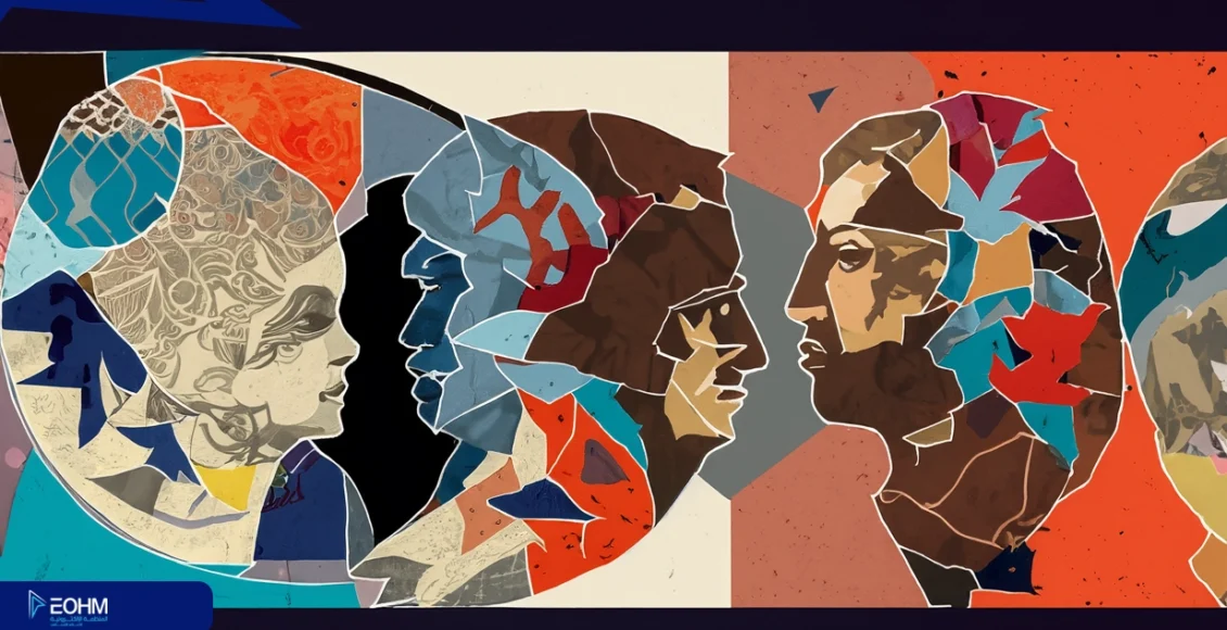 فوائد الصداقة بين المسلم والمسيحي