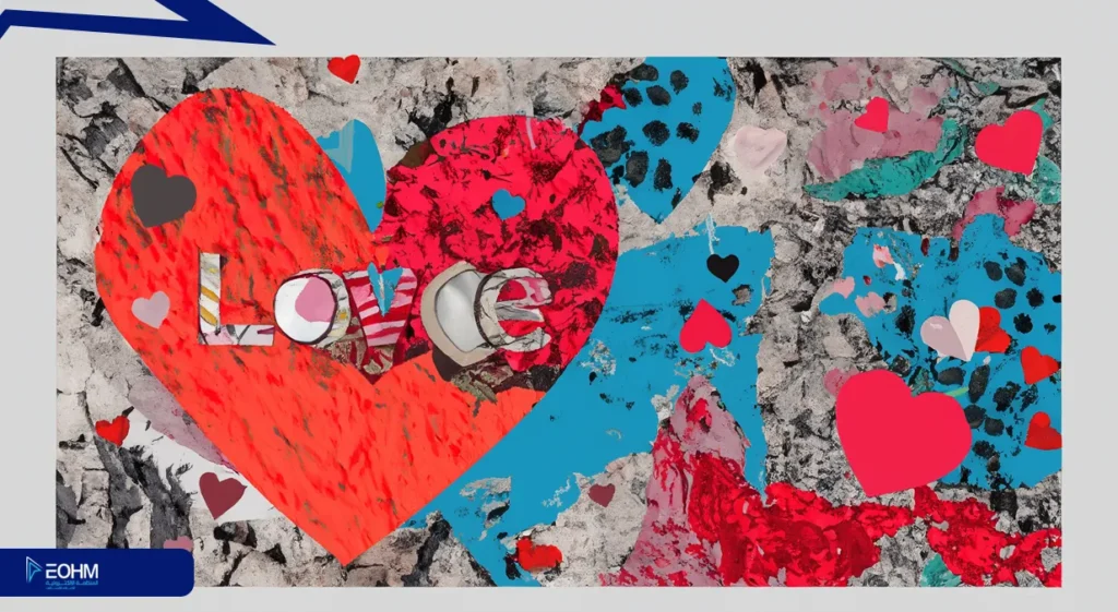 الكلمات اليومية وجسور التعايش