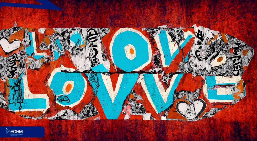 قول أحبك في الإسلام