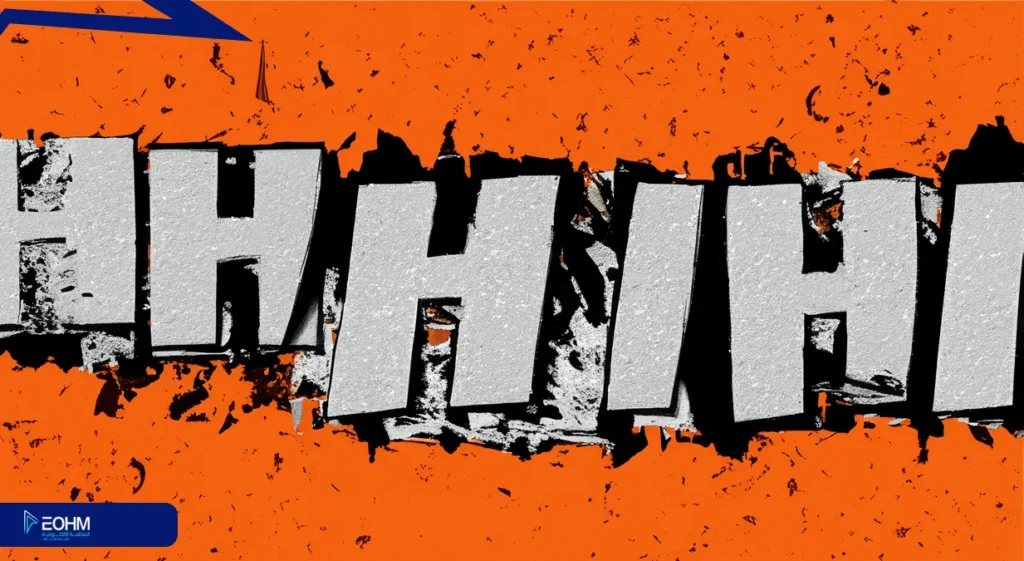 حكم قول هاي