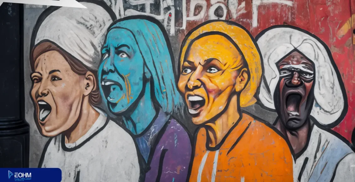 هل يمكن احترام الآخر دون الإيمان بأفكاره؟ فهم الاختلاف دون عداء