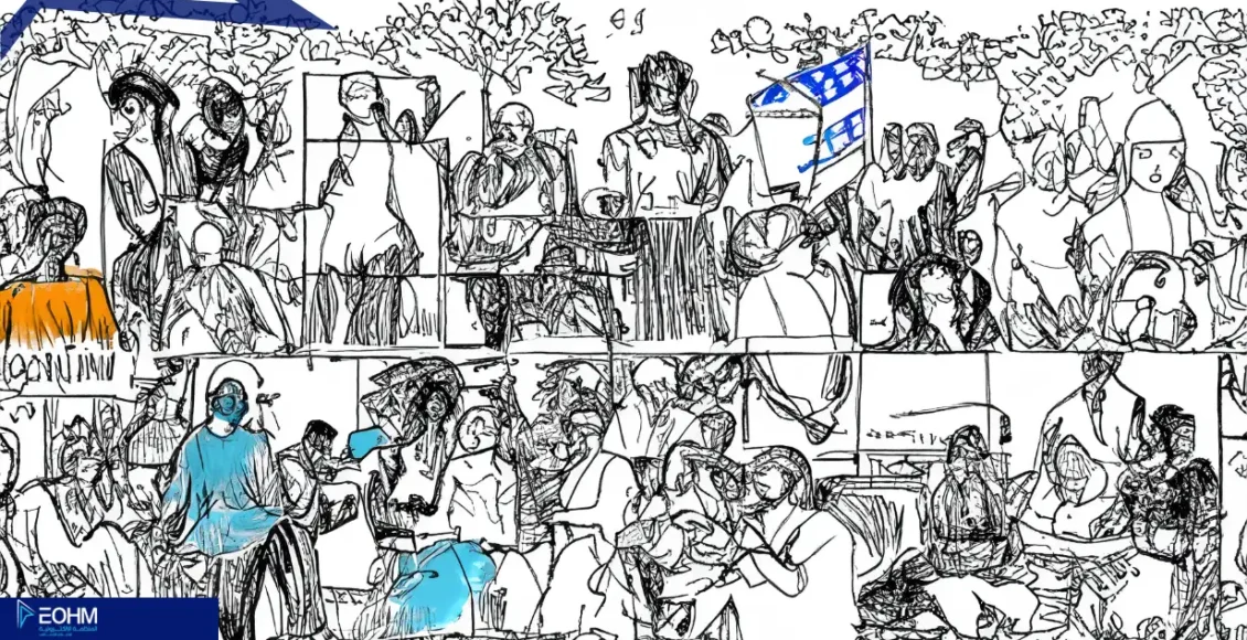 احترام المعتقدات